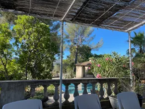 Villa Grand Cèdre - Image 3
