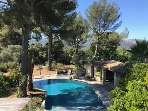 Villa Grand Cèdre - Image 2