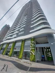 Modern apartment for your stay. - Image 2