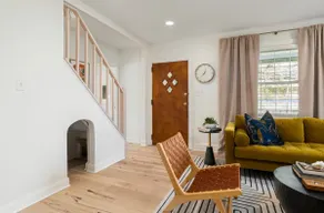 Richmond Heartthrob: A Stylish River City Retreat! - Image 4