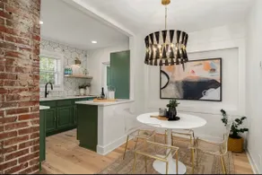Richmond Heartthrob: A Stylish River City Retreat! - Image 5