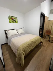 Modern and Cozy in Jardín | View + Parking - Image 5