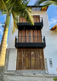 Modern and Cozy in Jardín | View + Parking - Image 2