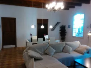 Wonderful Villa in Mahón - Image 3