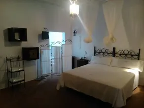 Wonderful Villa in Mahón - Image 5