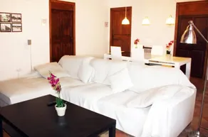 Wonderful Villa in Mahón - Image 4