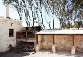 Wonderful Villa in Mahón - Image 2