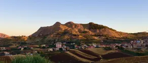 Villa Capperi – 5BR Retreat, Pizza Oven & Views - Image 2