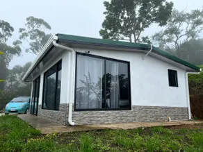 Beautiful Horizon House - Image 4