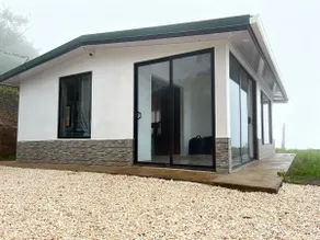 Beautiful Horizon House - Image 3