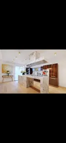 Luxury 5BR Vendôme•245m²•Louvre&Palais Royal-10 G - Image 5