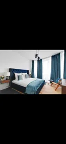 Luxury 5BR Vendôme•245m²•Louvre&Palais Royal-10 G - Image 2