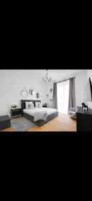 Luxury 5BR Vendôme•245m²•Louvre&Palais Royal-10 G - Image 4