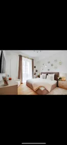 Luxury 5BR Vendôme•245m²•Louvre&Palais Royal-10 G - Image 3