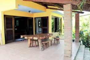 Casa Ampla e Comfortable in Olinda - Image 3