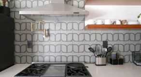 Clay Casa: Perfect for Groups & Design Lovers - Image 5