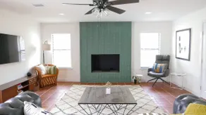 Clay Casa: Perfect for Groups & Design Lovers - Image 2