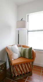 Clay Casa: Perfect for Groups & Design Lovers - Image 3