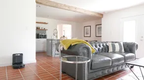 Clay Casa: Perfect for Groups & Design Lovers - Image 4