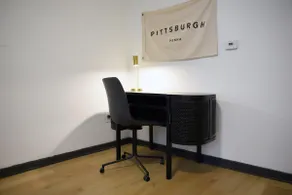 Pet Friendly with King Bed on Butler Street! - Image 5