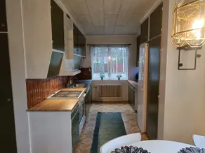 Housing in Tvärån - Image 5