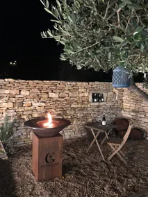 Chez Marlène - Image 3