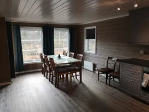 Modern cabin for rent 5 km from Røros! - Image 4