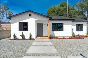 Relaxing House 3BR 8Guest Rose Bowl Hiking Parking - Image 2