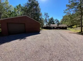 Camp 7-B - Image 2