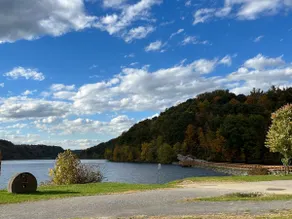 Now booking summer at Cheat Lake! - Image 3