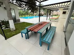 Villa La Chiquita - Guest Apartments - Image 5
