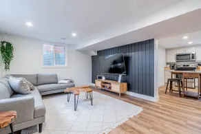 Spacious 3-Bedroom Lower Suite • Family & Wine - Image 3
