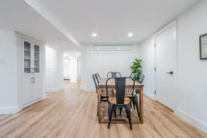 Spacious 3-Bedroom Lower Suite • Family & Wine - Image 4
