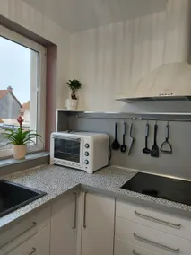 Le hygge - Image 5