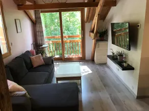 Le Cosy - Image 2