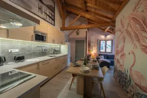 Le Cosy - Image 4