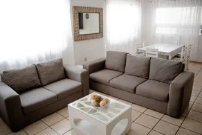 Beautiful 2-story house with its own parking lot - Image 2
