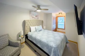 Charming Garden City Beach condo, steps to beach! - Image 5