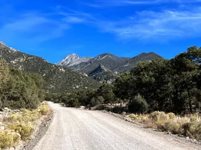Stargazer Mountain Flat - Image 5