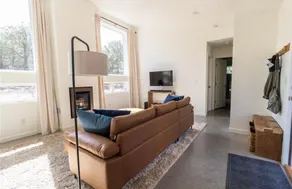Stargazer Mountain Flat - Image 3