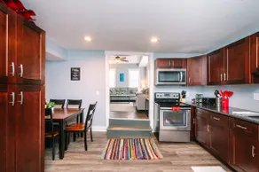 Historic North Shore | Free Parking | Pet Friendly - Image 3