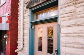 Historic North Shore | Free Parking | Pet Friendly - Image 5
