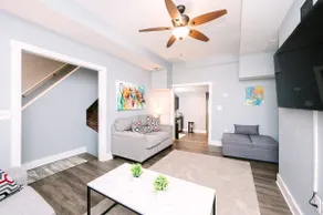 Historic North Shore | Free Parking | Pet Friendly - Image 2