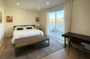 Hillside New construction with amazing views - Image 4