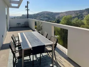 Hillside New construction with amazing views - Image 3