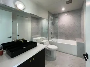 Hillside New construction with amazing views - Image 5