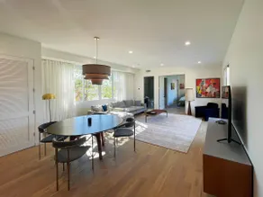 Hillside New construction with amazing views - Image 2