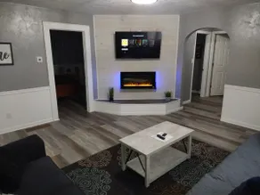 Beautiful location for your needs! - Image 3