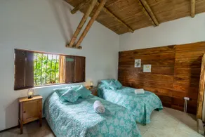 Quinta Solecito Comfort and Tranquility - Image 2