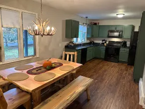 Riverfront • Walk to Town • Great for Families! - Image 4